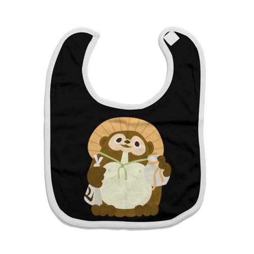 [NBKING] MyĂ̒K̒u K xr[ 悾ꂩ Ԃ V ru X^C _炩 j̎q ̎q U^ xr[Gv @ H  ł oYj v[g ۈ牀p