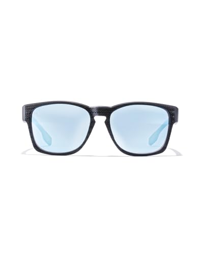Image of Hawkers CORE - Polarized Sunglasses Men and Women