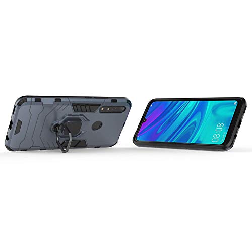 Teléfonos Celulares, Wireless Imagen adicional