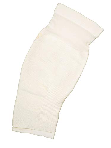 ̕҂݃T|[^[ j[EH[}[ Ђ jp 3430 ItzCg L