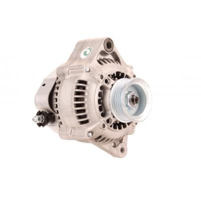 Alternator LRA02634 LRA2634 A2T41477 MD061430 : Amazon.co.uk 