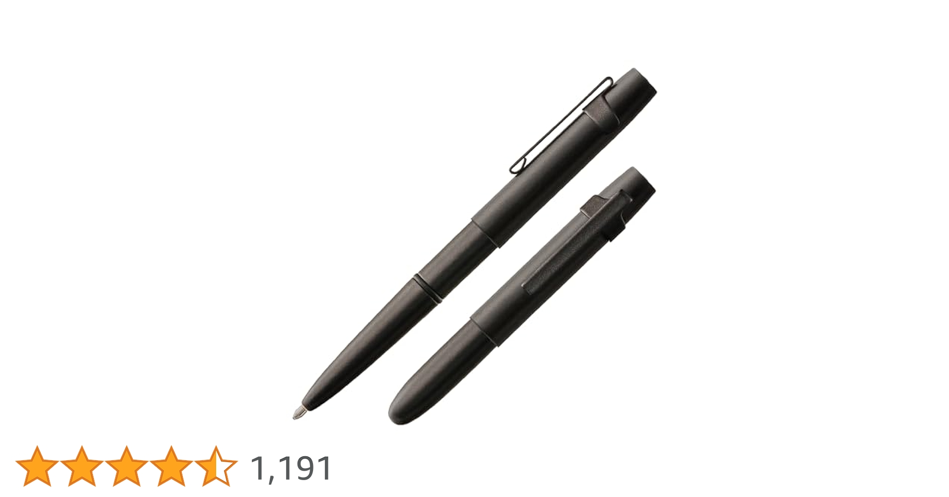 MARUKYU フィッシングベスト S-M ブラック MARUKYU フィッシングベスト 黒