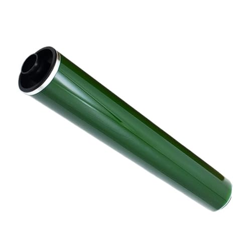 Cylindre photoconducteur Tambour OPC D258-9510 adapté pour Fuji