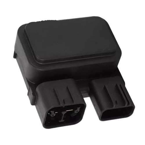 Relais de trim moteur hors-bord 90 CV 4T bloqué solution 38410-93J21-000