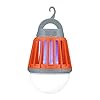 Mosquito Repellent Lamp, Camping La...