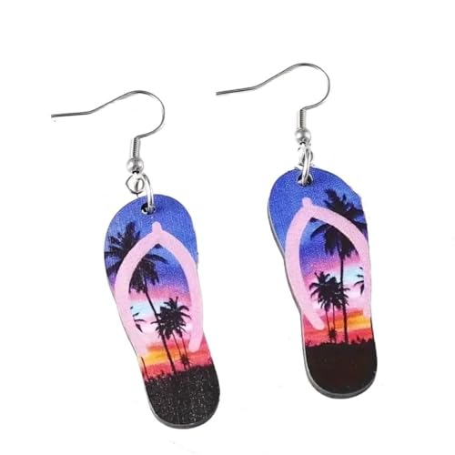 r[` T[t{[h ؐXbp CO T}[ oP[V nC fB[X AN y gsJ _O CO - T[t{[h