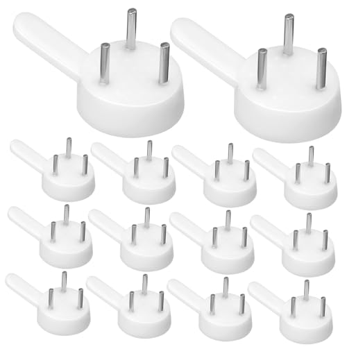 Generic 100 ܐՂȂ[CA[cA[gptHgt[X^h}Eg ? ǏȂyʐ݌vŊȒPt