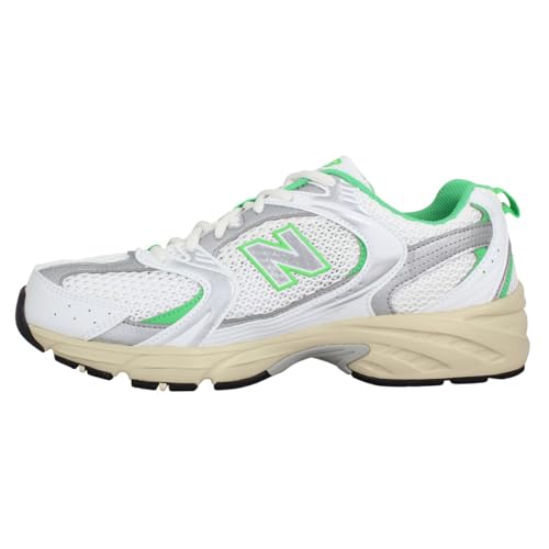 Image of New Balance Men 530 Sneakers