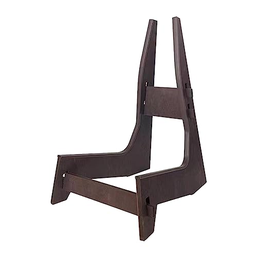 MYCENSE Cello Support Holder Cello Holder, Lightweight, Portable Cello Floor Stand, Wooden Cello...
