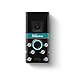 All-New Limited Edition, Official NFL Faceplate for Ring Doorbells - Video Doorbell 3, Video Doorbell 3 Plus, Video Doorbell 4, Battery Doorbell Plus, and Battery Doorbell Pro | Miami Dolphins