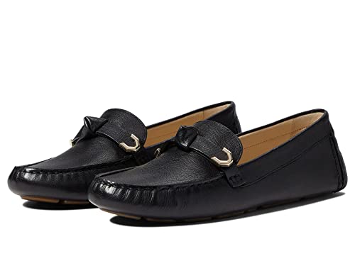 Image of Cole Haan Women's Evelyn Bow