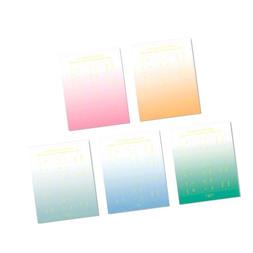 10̃V[gCfbNXXebJ[vi[ڒ^CfbNXt^ũ^uvi[p̎d؂