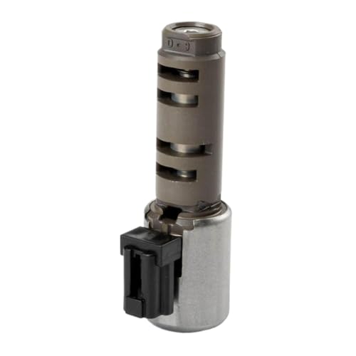 Bloc solénoïde de transmission U250 de haute précision pour ES300