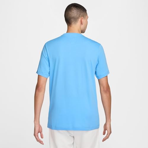 Image of Nike Mens Nike Flex Experience Rn 10 Running