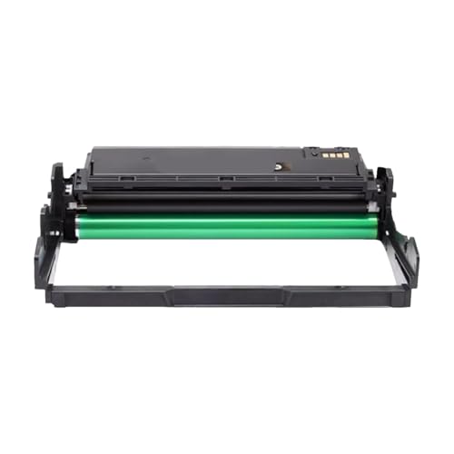Tambour HC5974 Drum Frame pièce de rechange pour cellule d'impression laser
