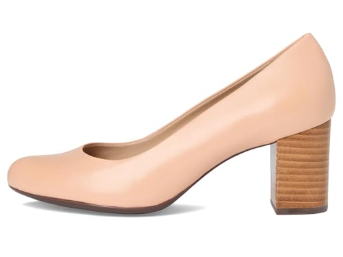 Image of Marc Joseph New York Womens Midtown Pump