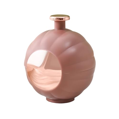 ALCXAZS Depilatore di diatomacea per tappeti e divani e depilatore per animali domestici per la pulizia di rulli per capelli appiccicosi ABS riutilizzabili, Dousha Hongjin