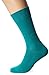 Produktbild FALKE Herren Family M SO Socken, Grün (Emerald 7205), 39-42