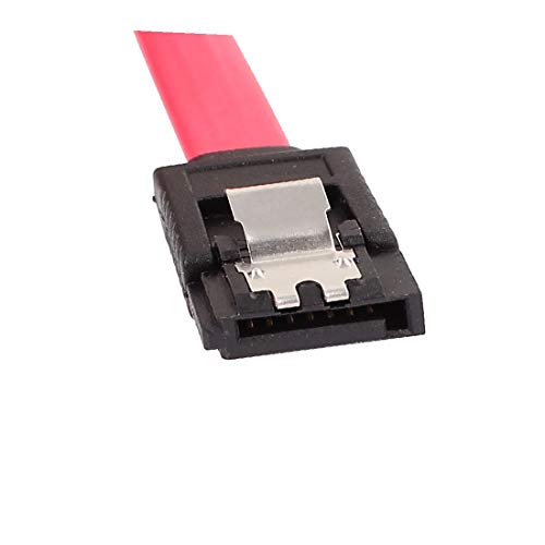 Cable Adaptador Dual eSATA a SATA 2 Puertos Lon0167 miniatura 2