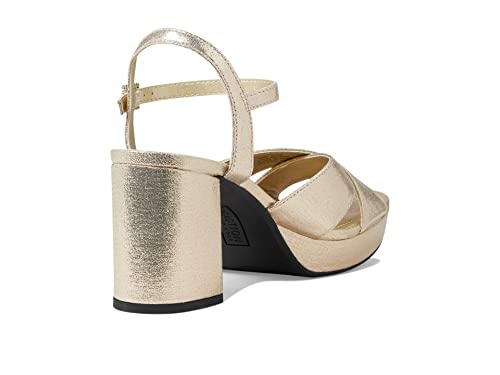 Image of Kenneth Cole REACTION Women's Reeva Platform