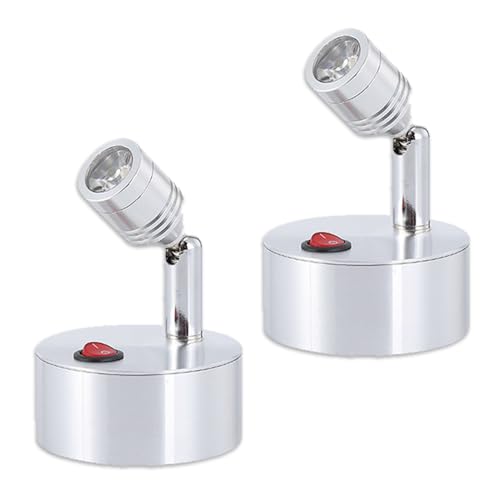 Nicheez X|bgCg dr LED Hsv 2Zbg px RNV W Ɩ X fBXvC V[P[Xp (Vo[)