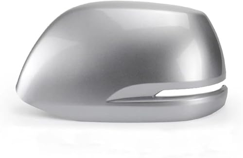 Coque de rétroviseur pour CRV réparer boîtier rayé remplacement facile