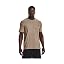 2|(236) Sahara / Black / Black