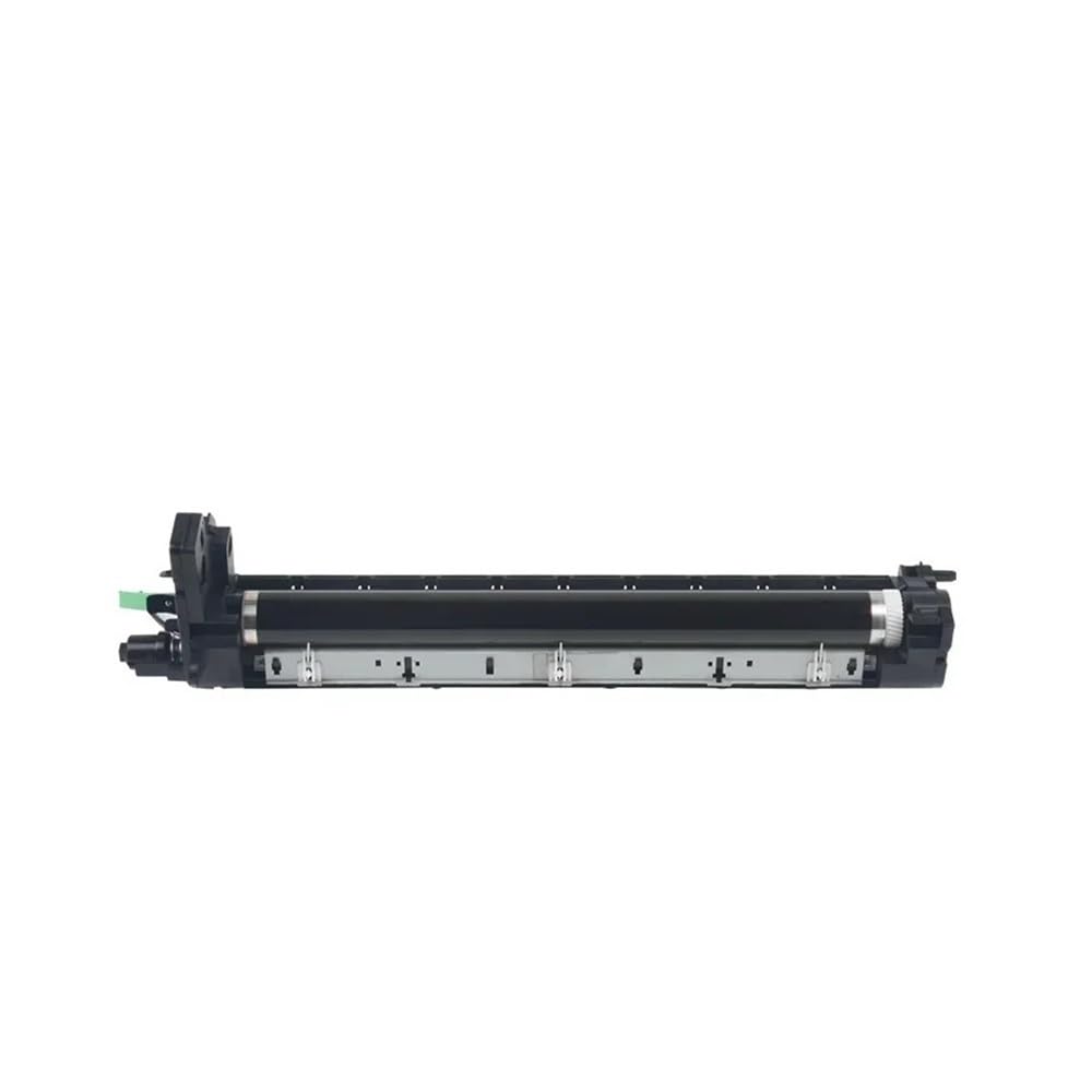 Unité de tambour MK-469 kit de maintenance laser TK181 - 2