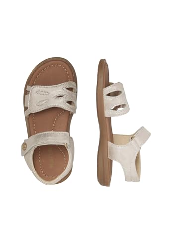 Naturino Girl's Munny (Toddler/Little Kid) Sandal2