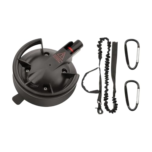 predolo 強力吸盤 犬用吸盤 真空ポンプ設計 ペットグルーミング 吸着力調整可能 耐久性高い 多機能 ペットバス トリマーに適用