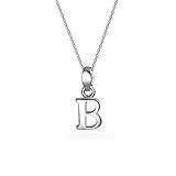 Bling Jewelry