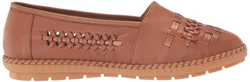 Image of Trotters Womens Loafers