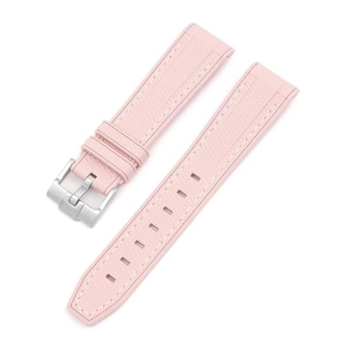 [-ł] TPU o[ XgbvAIK X XEHb` WCg [XEHb` Y fB[X J[uGh _CrO uXbgAbNX EH[^[ S[Xg EHb` oh 20mm Ή(Pink)