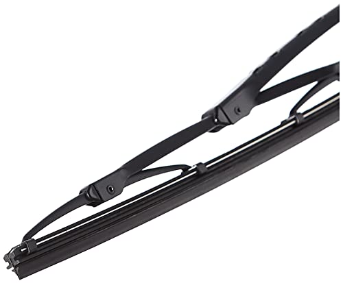 Image of Rain-X RX30226-5PK Weatherbeater Wiper Blade - 26-Inches - (Pack of 5)