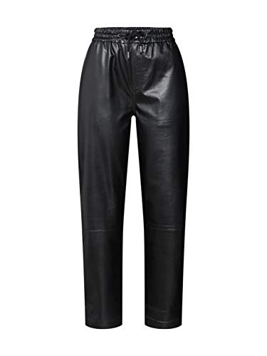 Preisvergleich Produktbild Pepe Jeans Moira XL