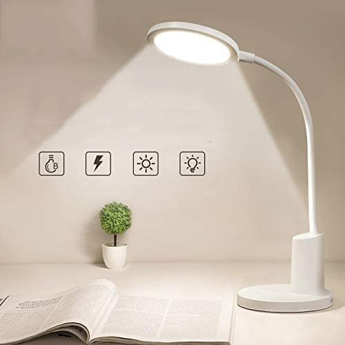 LAMPE DE BUREAU READING - NEMO LIGHTING