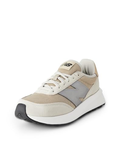 Image of New Balance Unisex-Adult 370 Sneaker