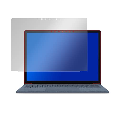 �~���r�b�N�X Surface Laptop 5 / Surface Laptop 4 13.5 �C���` �p �ڂɗD���� �u���[���C�g�J�b�g �h�w�� �h�C�A �t���ی�t�B���� �p ���{�� OverLay Eye Protector OESURFACELAPT