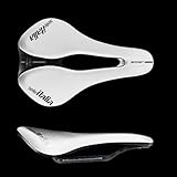 SELLE_ITALIA