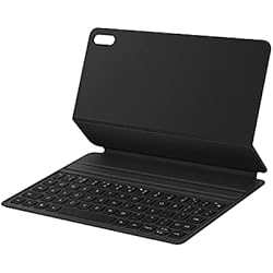 Amazon.co.jp: 【キーボードセット】HUAWEI MatePad 11
