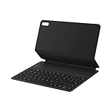 HUAWEI Smart Magnetic Keyboard (For MatePad 11) 純正 タブレット用キーボード ダークグレー 【日本正規代理店品】