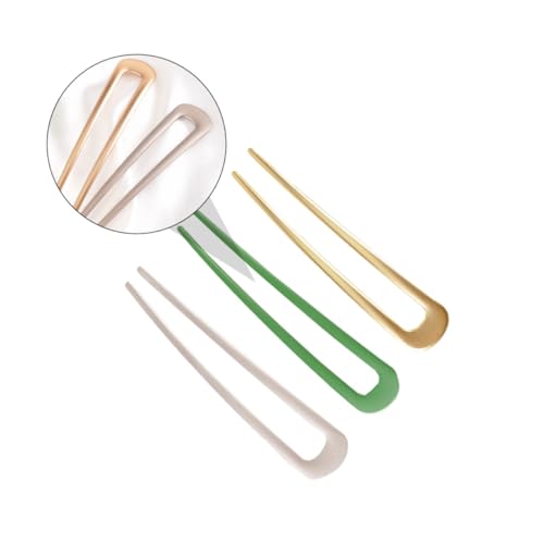 Ipetboom 3�� �ʐF�����􉽎��^�w�A�s���_ ���d������ �ϋv������ �V���v���f�U�C�� ���p�r�w�A�N���b�v ���� �d�� �p�[�e�B�[�Ή�