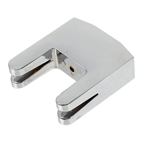 SUPVOX Sordina De Aleación De Zinc Para Práctica Tamaño 3/4 4/4 Sordina De Metal Para Práctica...