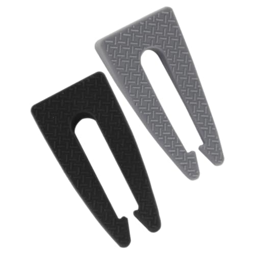 m[uhi 2 KXR̃bN  ̂߂̃Xg[uK[h  hAhtgXgbp[ o KXWpXg[uveN^[ Xg[umũbN vX`bN