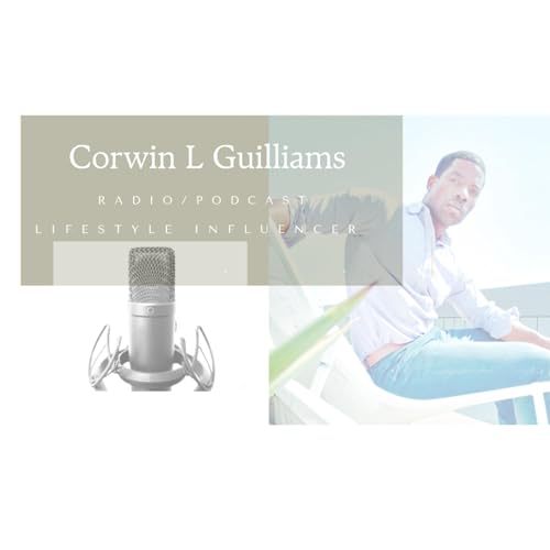 Identity: God Gives Dreams Do Come True...