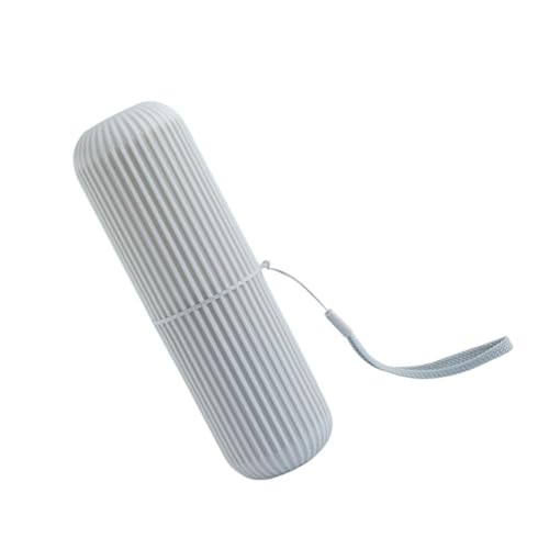 CORHAD spuV[P[X ϋvvX`bN gѕ֗ Jbvp RpNggxz_[  o LvpO[