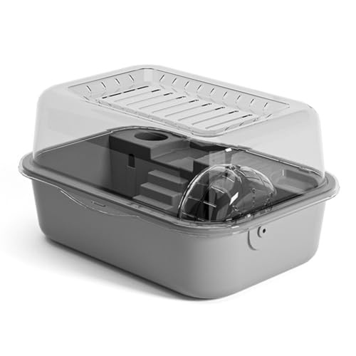 Rhinozix nX^[P[W P[W nX^[P[W  傫ȃXy[XP[W nX^[{bNX ybgpi