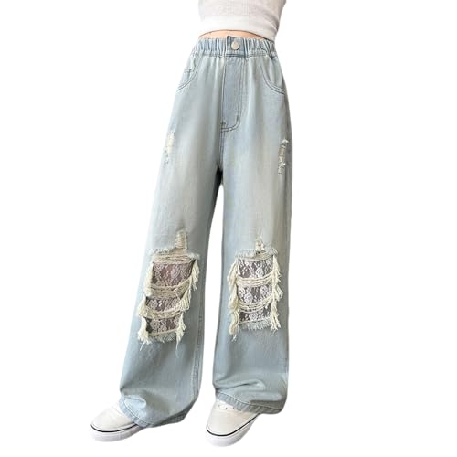 [Sqowuit] LbY fjpc ̎q q jꂽW[Y Y{ Chpc K[Y q W[p Opc _[W IV ؍   JWA WjA u[ n i \ ʉ ʊw (JP,