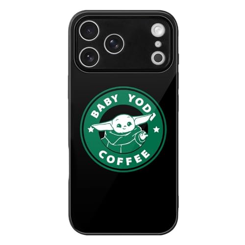 iPhone17ProMaxpP[X KX X^[EH[Y [_ TPUop[ ϏՌ ACtH17ProMaxpP[X ϋv ΂ݖh~ X}zP[X ӂ17ProMaxpJo[ Case