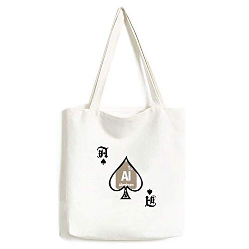 Sac à main Al pour loisirs créatifs idéal lors de vos ateliers de poker